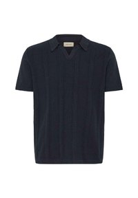 Niet geselecteerd, salute