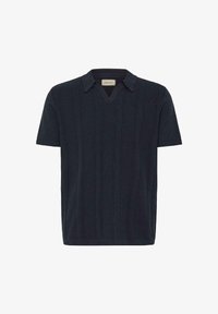 Nem kiválasztott, salute