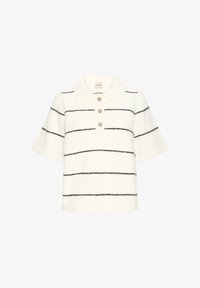 Vybráno, whisper white