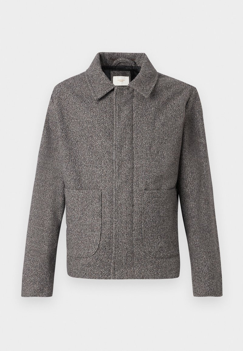 jack & jones Jas bruin