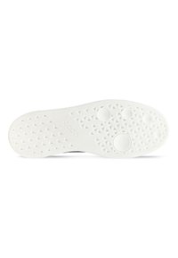 ECCO STREET PLATFORM W - Sneaker low - black
