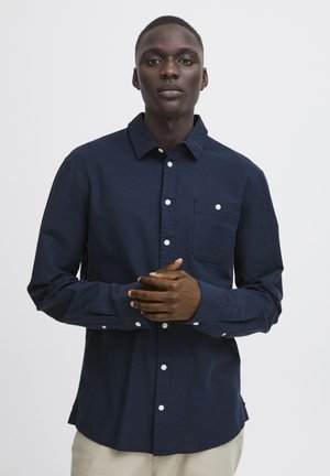 Blend Camicia - dress blues