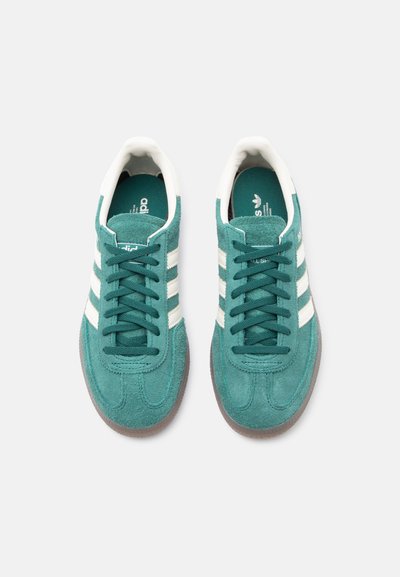adidas gazelle silver green womens adidas Originals Women's SL 72 OG LT