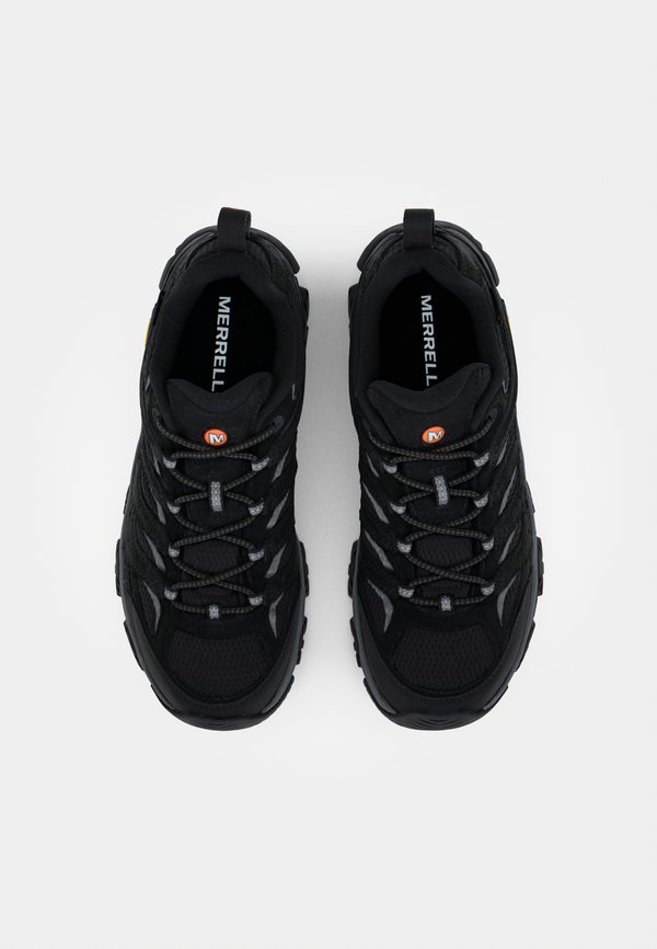 MOAB 3 GORE TEX - Hiking shoes4
