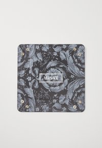 Δεν επιλέχθηκε, anthracite