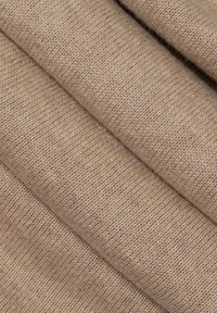 Nils Sundström Strickjacke - beige