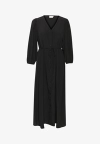 Sélectionné, black deep