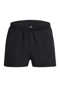 Under Armour Sports shorts - black