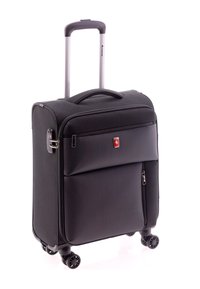 Gladiator Trolley - black