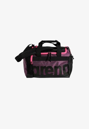 Arena Borsa per lo sport - black