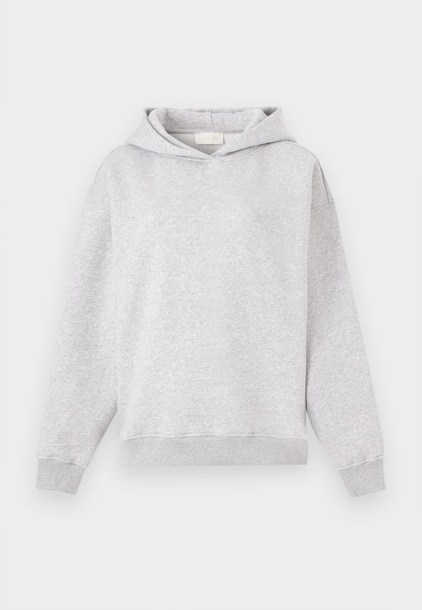 ABBY HOODIE - Hoodie3