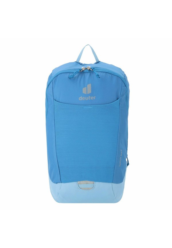 Tourenrucksack – wave aqua