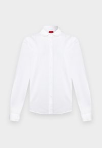 Επιλέχθηκε, white