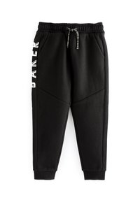 Next Verryttelyhousut - black