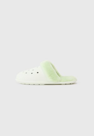 UNISEX - Papucsok - mint