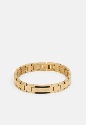 PARKER - Bracelet - gold-coloured
