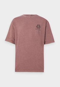 Vybráno, light pink