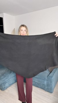 Zign Κάπα - black