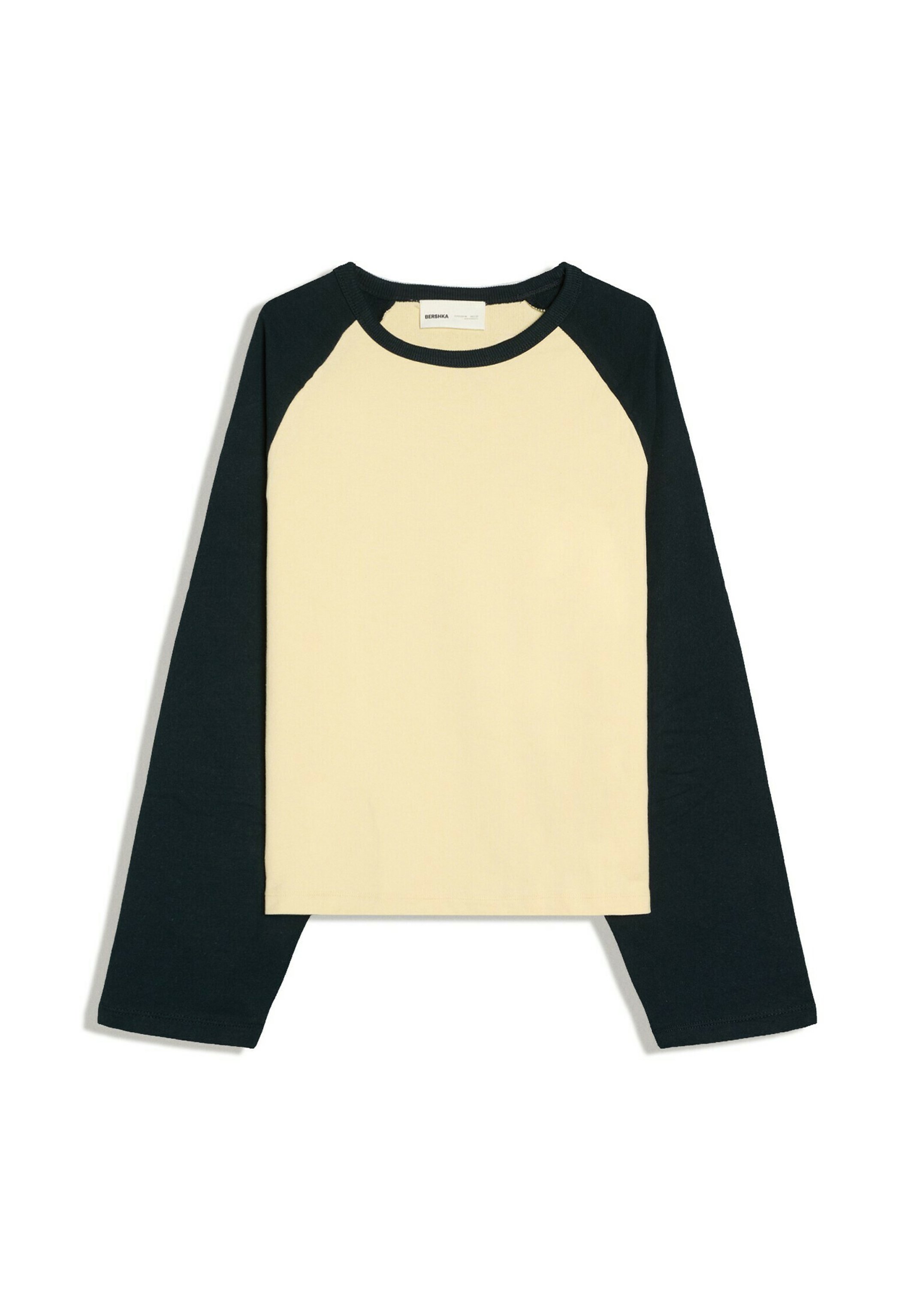 Long-Sleeve T-Shirt