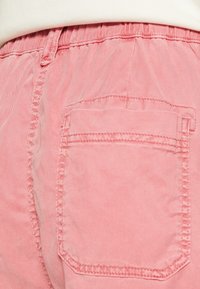 Marks & Spencer Cargobroek - pink