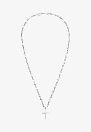 CROSS BASIC - Grandinėlė - silberfarben