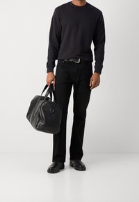 Scotch & Soda Bluza