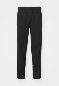 Pantalon de survêtement - black