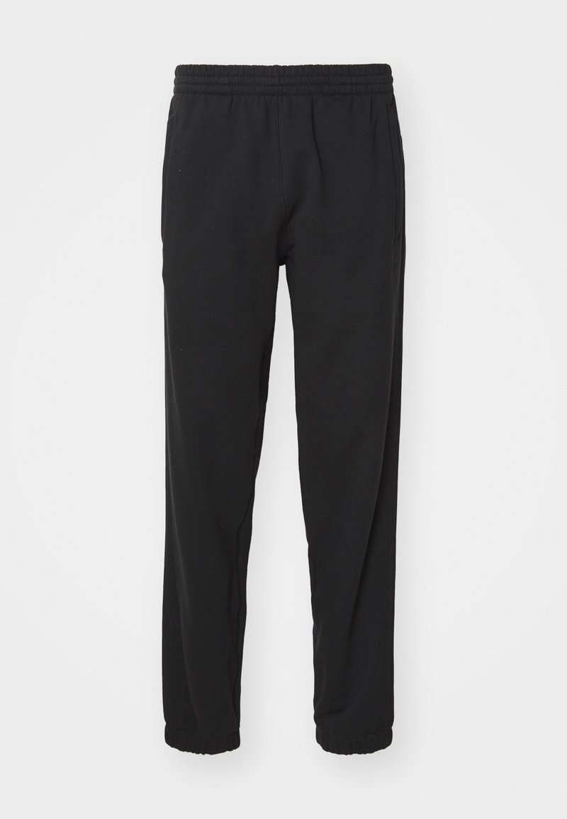 adidas Originals Trainingsbroek zwart adidas Originals Trainingsbroek zwart
