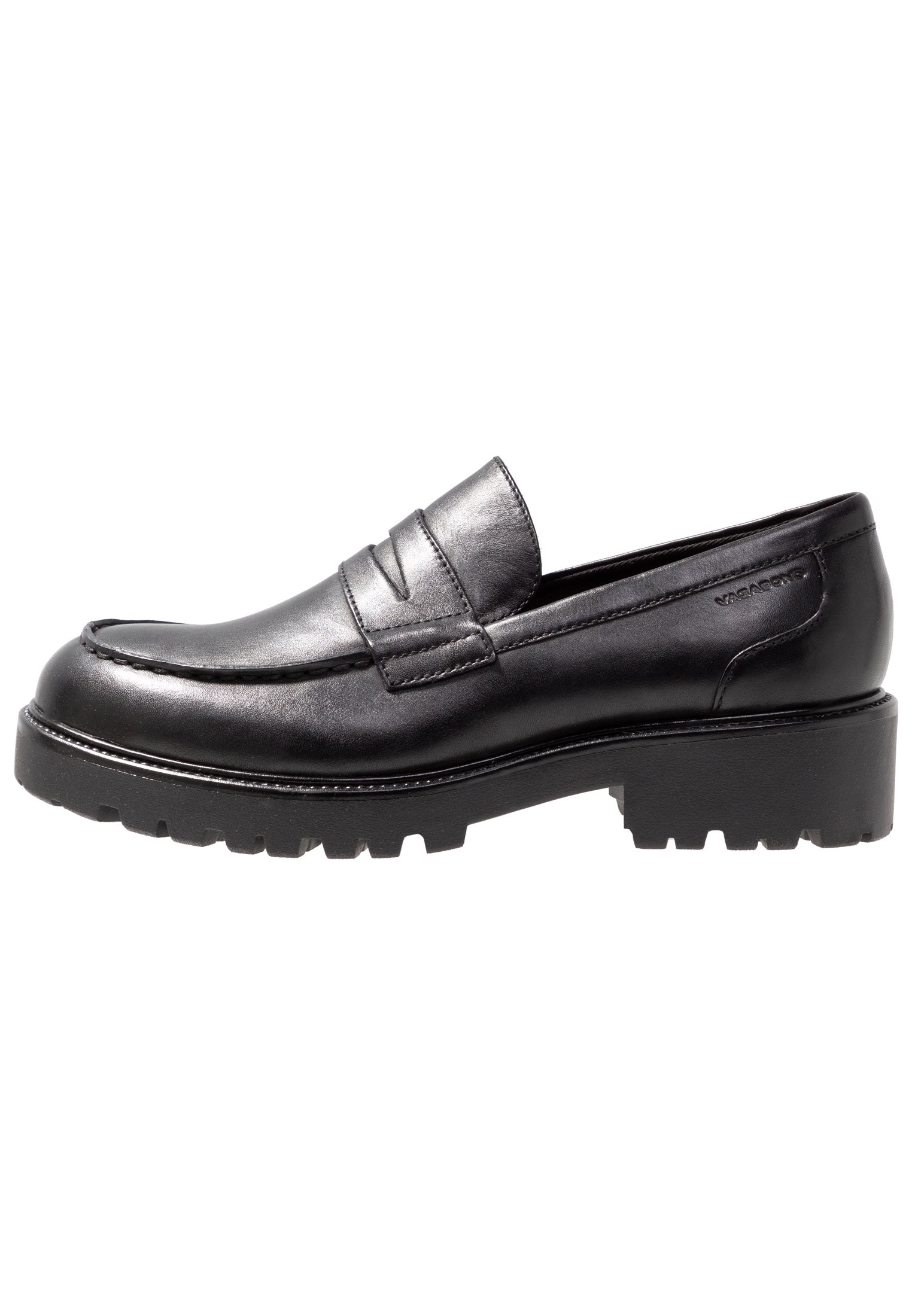 vagabond kenova slipper
