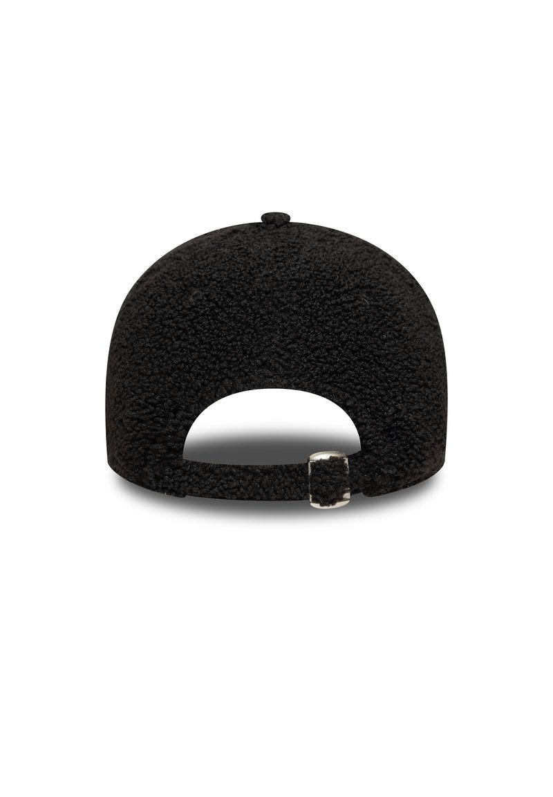 Berretti Invernali - Cappellini Da Baseball Da Uomo / Cappelli