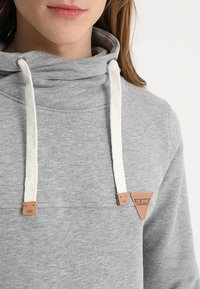 edc by Esprit Sudadera - grey