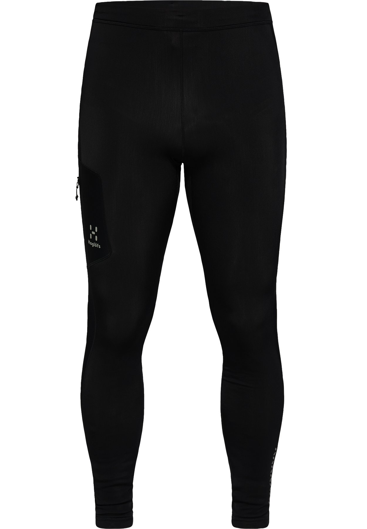SPORT L.I.M WINTER 