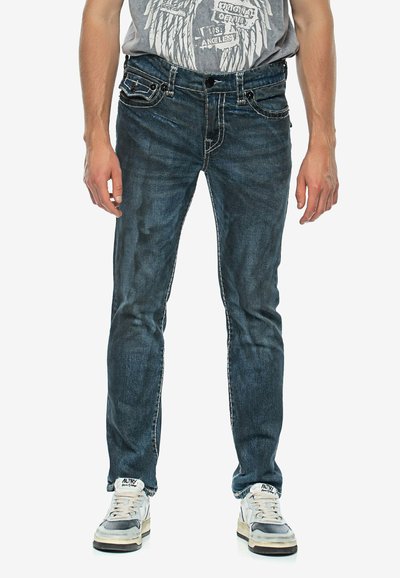 Articles de mode True Religion pour homme | Zalando Belgique