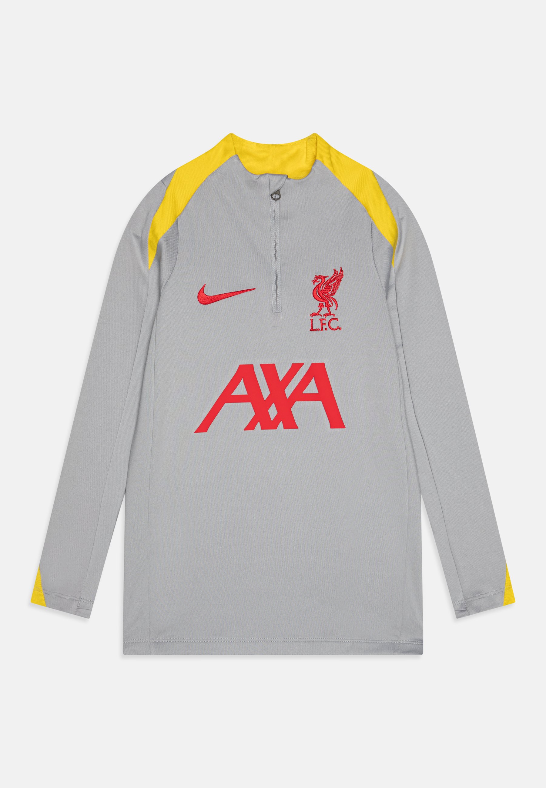 Nike Performance LIVERPOOL FC LFC DF DRILL UNISEX Club wear
