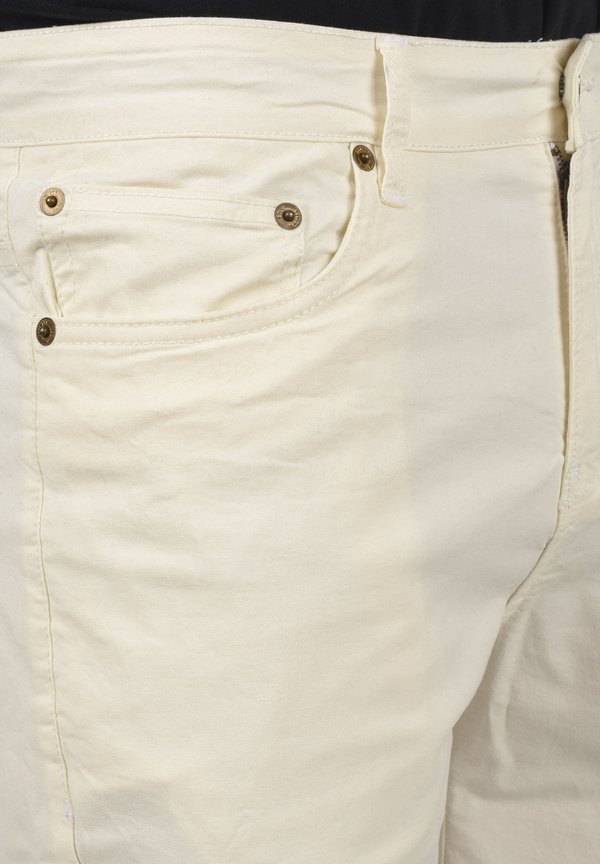 SDShorts - Denim shorts4