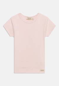 Δεν επιλέχθηκε, rosa