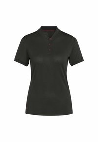 Niet geselecteerd, black