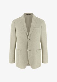 Sélectionné, light green