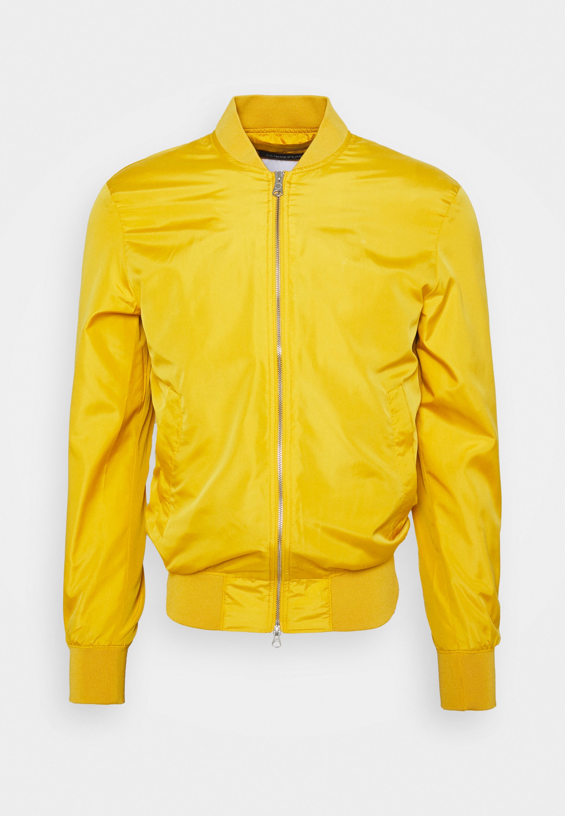 thom gravity bomber jacket