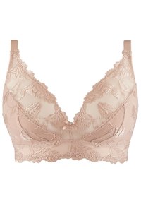 Non sélectionné, nude skin