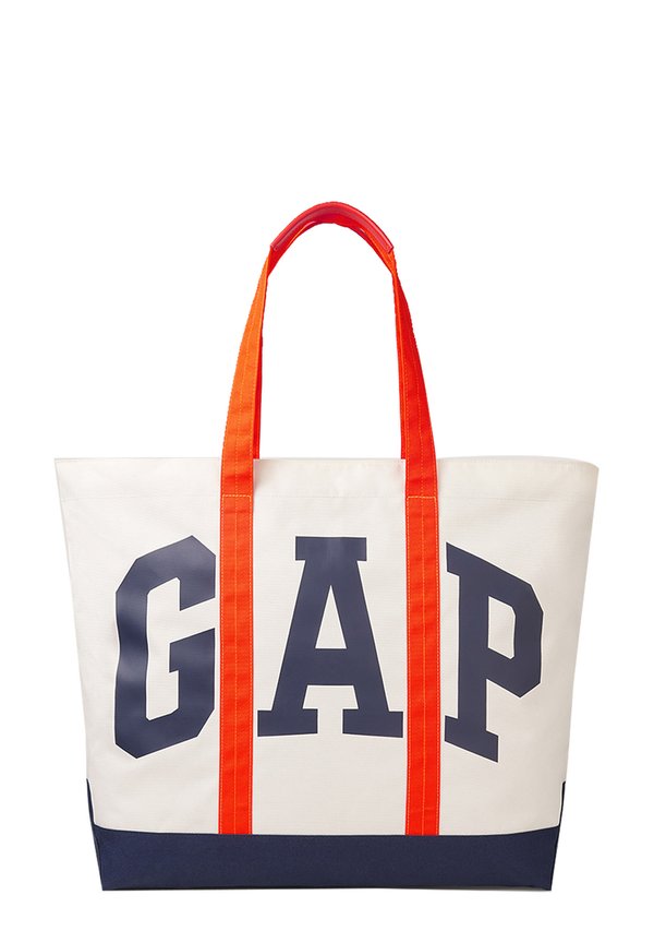 LARGE - Tote bag