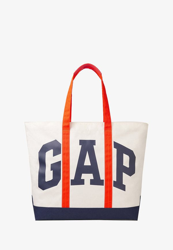 LARGE - Tote bag