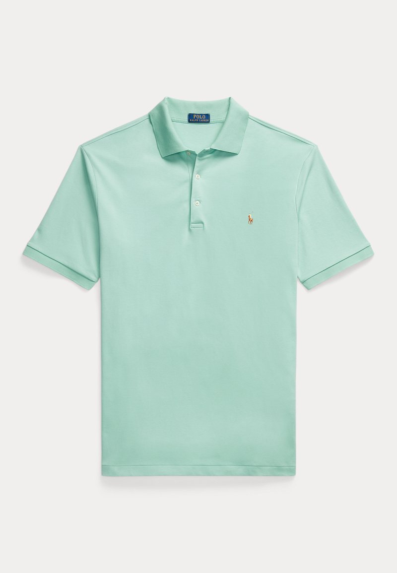 Polo Ralph Lauren Big & Tall - Koszulka polo