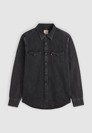 Levi's®, - Koszula