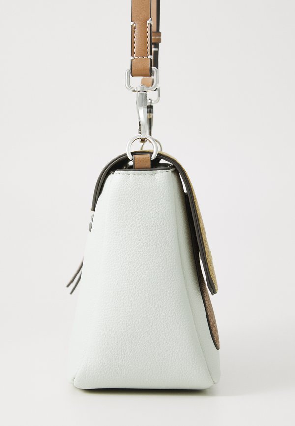 FLORIE - Cross body bag2