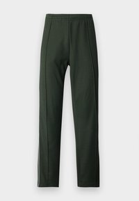 Tracksuit bottoms - squadron