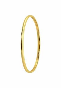 Lucardi MINIMALISTIC - Other accessories - gold-coloured