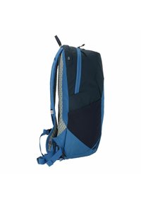 Deuter SPEED LITE 17L  - Backpack - ink wave