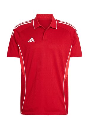 adidas Performance, - Koszulka polo