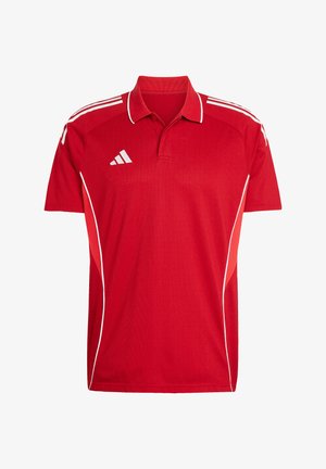adidas Performance, - Koszulka polo
